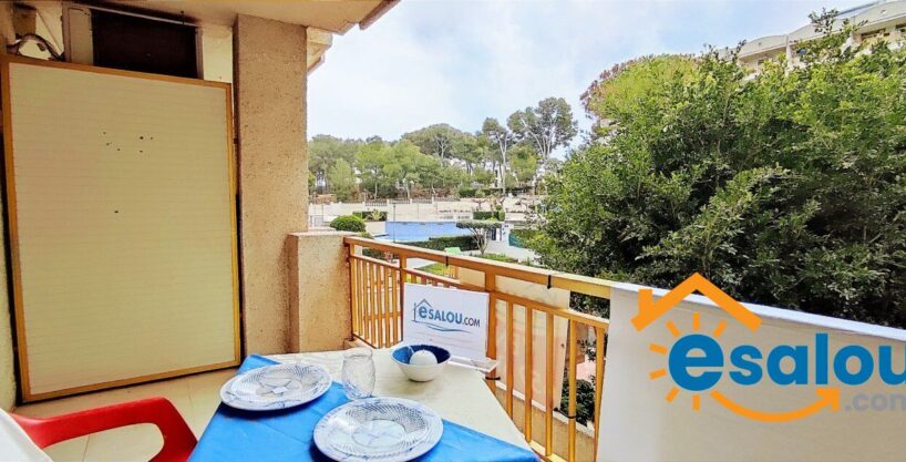 OPORTUNIDAD !!! Apartamento Vistas Piscina con Licencia Turistica_1