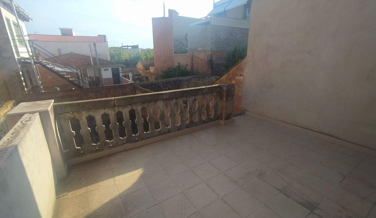 OPORTUNIDAD CASA A REFORMAR_1