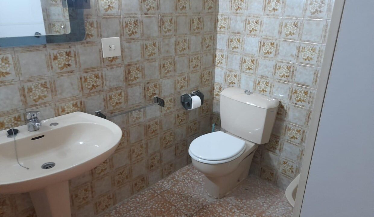 OPORTUNIDAD CASA DE PUEBLO EN ZONA CENTRICA DE LA PALMA D´EBRE_3