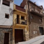 OPORTUNIDAD CASA DE PUEBLO TOTALMENTE REFORMADA EN GARCIA ( RIBERA D´EBRE )_1