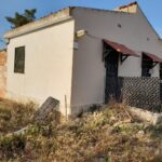 OPORTUNIDAD FINCA RUSTICA DE READIO CON CASA VIVIENDA EN FLIX_1