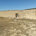 OPORTUNIDAD FINCA RUSTICA DE REGADIO CON GRAN CONSTUCCION AGRICOLA EN VILLALBA DELS ARCS_1