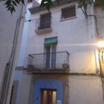 OPORTUNIDAD GRAN CASA DE PUEBLO EN ASCO ( RIBERA D´EBRE)_1