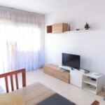 OPORTUNIDADA APARTAMENTO  EN SALOU 1 HAB._1