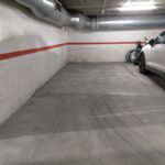 OPORUTNIDAd PLAZA DE PARKING EN MORA D