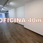 Oficina reformada de 40m²_1