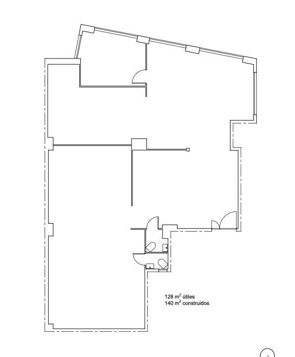 Oportunidad Única: Venta de Local Industrial en el Vibrante Distrito 22@ de Barcelona**_2