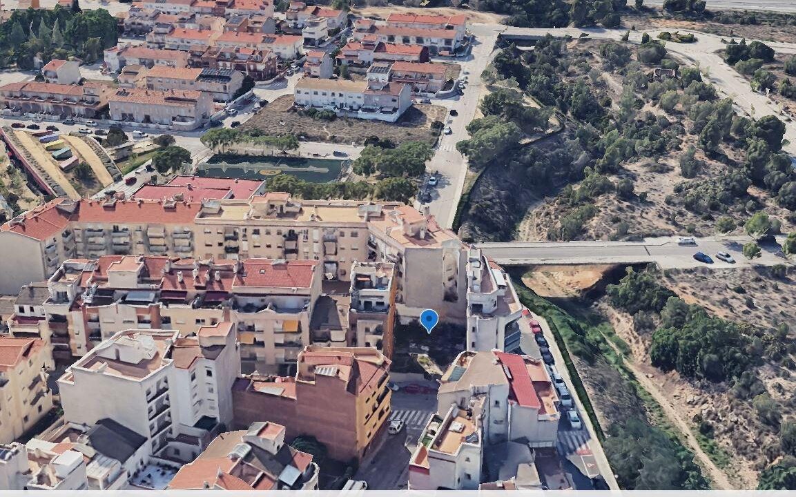 Oportunidad Única de Inversión - Terreno Urbano en Venta_2