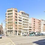 Oportunidad de inversión de Gran Vía de les Corts Catalanes_1