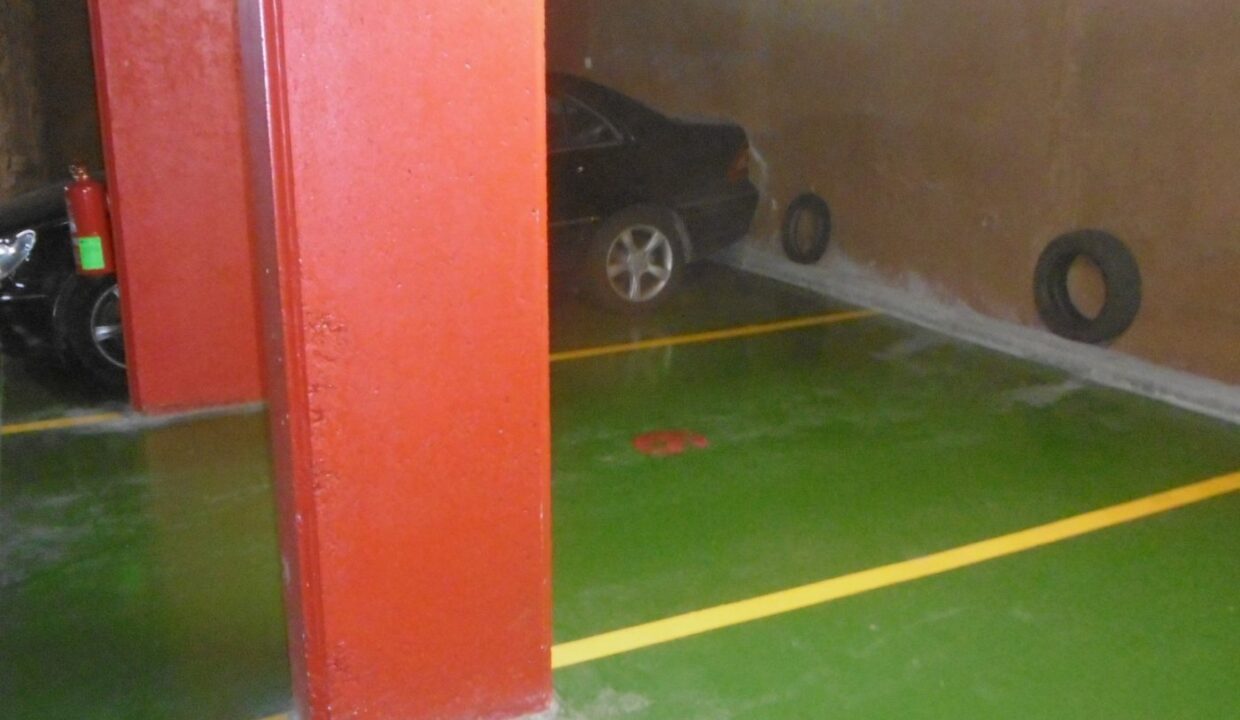 PARKING EN ALQUILER EN EL CENTRO_3