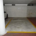 PARKING EN VENTA