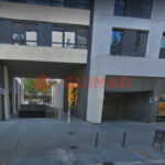 PARKING EN VENTA EN AVINGUDA DIAGONAL 89_1