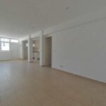 PISO A LA VENTA EN CALAFELL_1