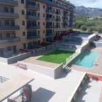 PISO DE 3 DORMITORIOS CON ZONA COMUNITARIA Y PISCINA_1