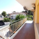 PISO DE 3 HABITACIONES Y BONITA TERRAZA EN EL CENTRO DE ☀️ SEGUR DE CALAFELL ☀️_1