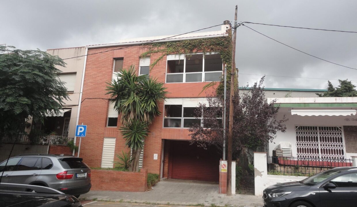 PISO EN VENTA EN COMARRUGA_3