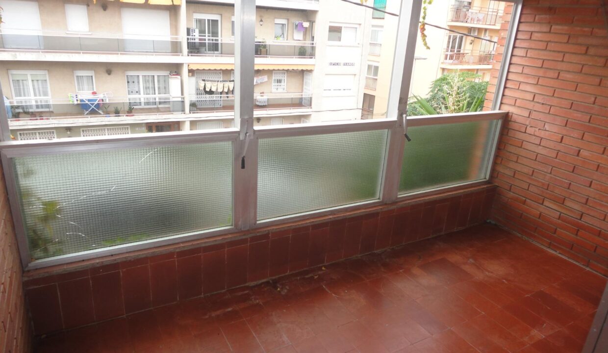 PISO EN VENTA EN COMARRUGA_4