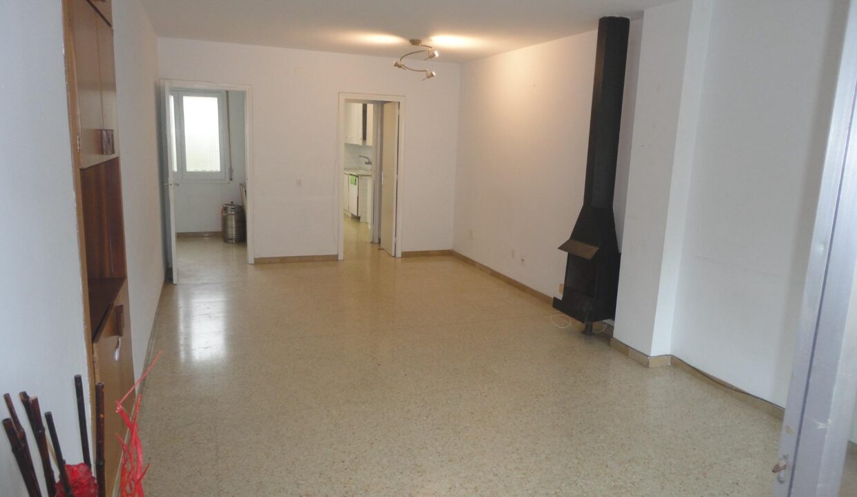 PISO EN VENTA EN COMARRUGA_5