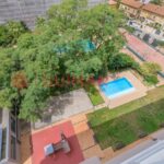 PISO EN VENTA EN PEDRALBES_1