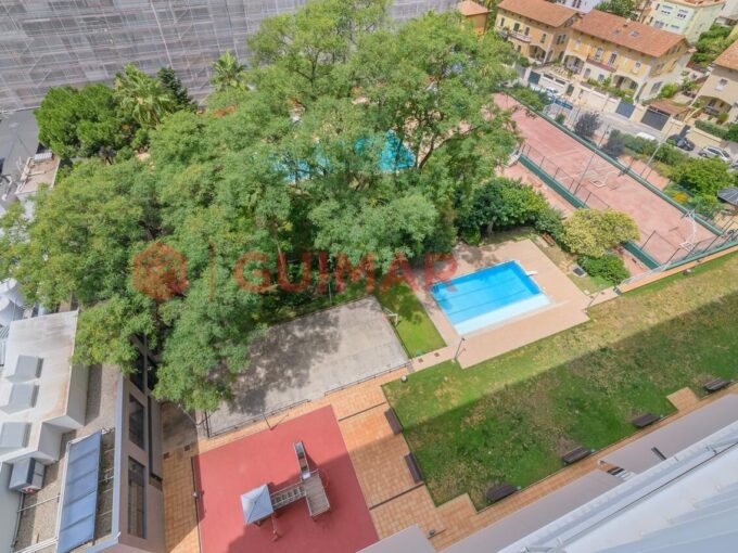 PISO EN VENTA EN PEDRALBES_1