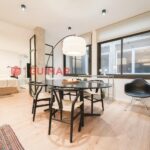 PISO/LOFT EN VENTA Barcelona (Sarrià - Sant Gervasi / Galvany)_1