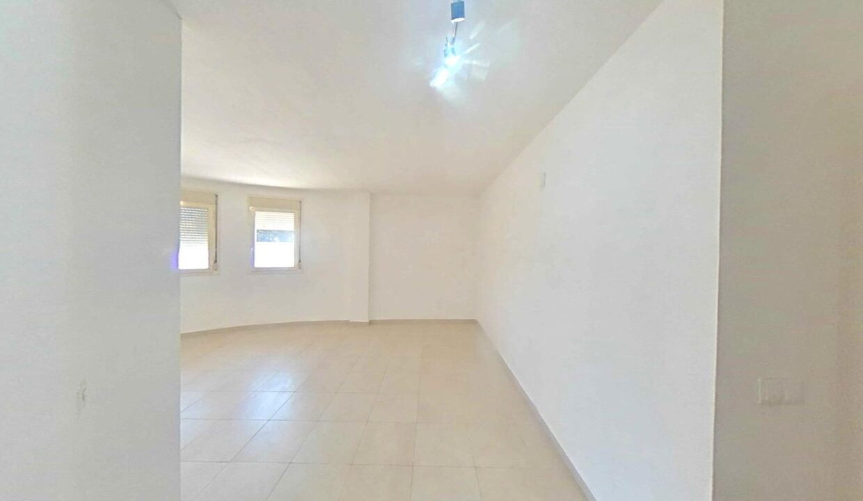 PLANTA BAJA A LA VENTA EN VENDRELL_4