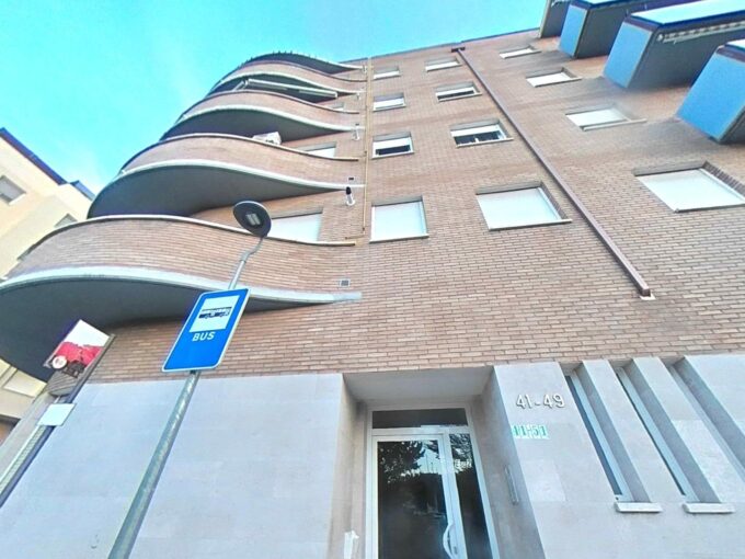 PLANTA BAJA A LA VENTA EN VENDRELL_1