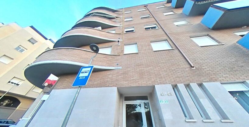 PLANTA BAJA A LA VENTA EN VENDRELL_1