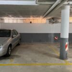 PLAZA DE PARKING EN CALAFELL POBLE_1