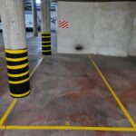 PLAZA DE PARKING EN VENTA CENTRO TORREDEMBARRA_1