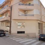 PLAZA DE PARKING EN VENTA EN CALAFELL PUEBLO_1