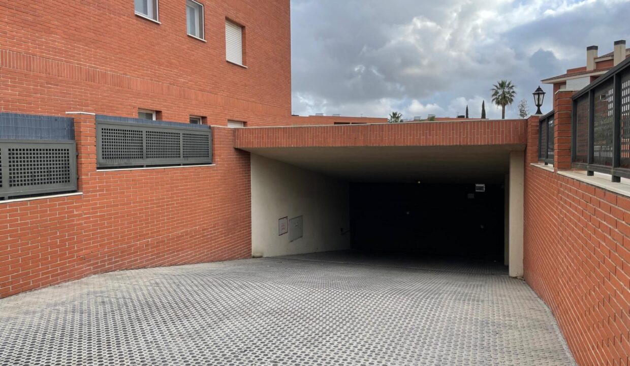 PLAZA DE PARKING EN VENTA EN REUS_2