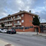 PLAZA DE PARKING EN VENTA EN REUS_1