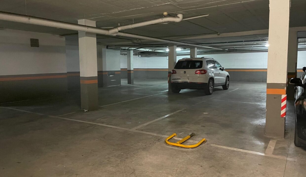 PLAZA DE PARKING EN VENTA EN REUS_3