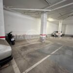 PLAZA DE PARKING PARA COCHE EN CALLE PERE BENAVENT MIGJORN DE REUS_1