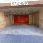 PLAZA DE PARQUING EN VENTA EN TORTOSA_1