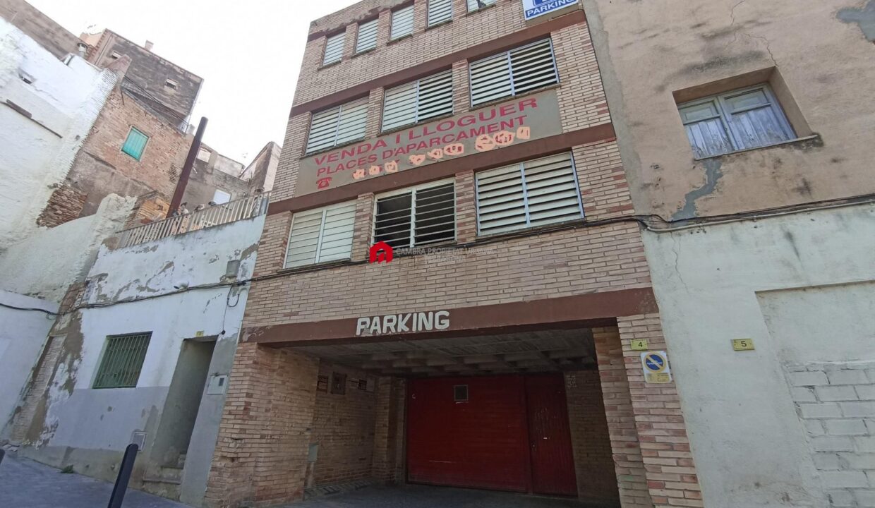 PLAZA DE PARQUING EN VENTA EN TORTOSA_3