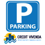 PLAZA PARKING EN VILAFORTUNY._1