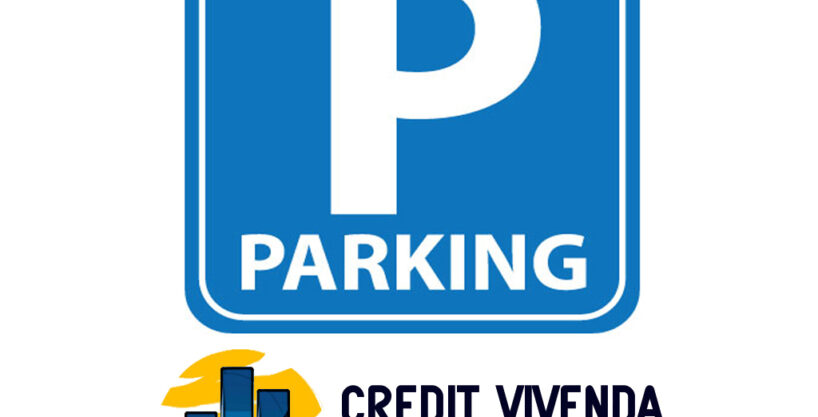 PLAZA PARKING EN VILAFORTUNY._1