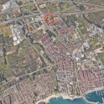 Parcela URBANIZABLE en Sector 1 - LES COMES de Cambrils_1