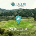 Parcela en venta Cunit urbanización costa Cunit_1