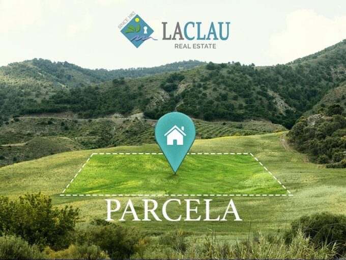 Parcela en venta Cunit urbanización costa Cunit_1