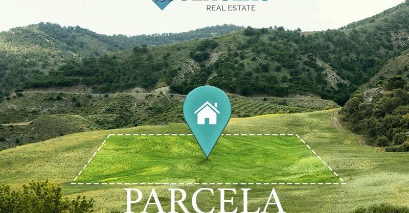 Parcela en venta Cunit urbanización costa Cunit_1