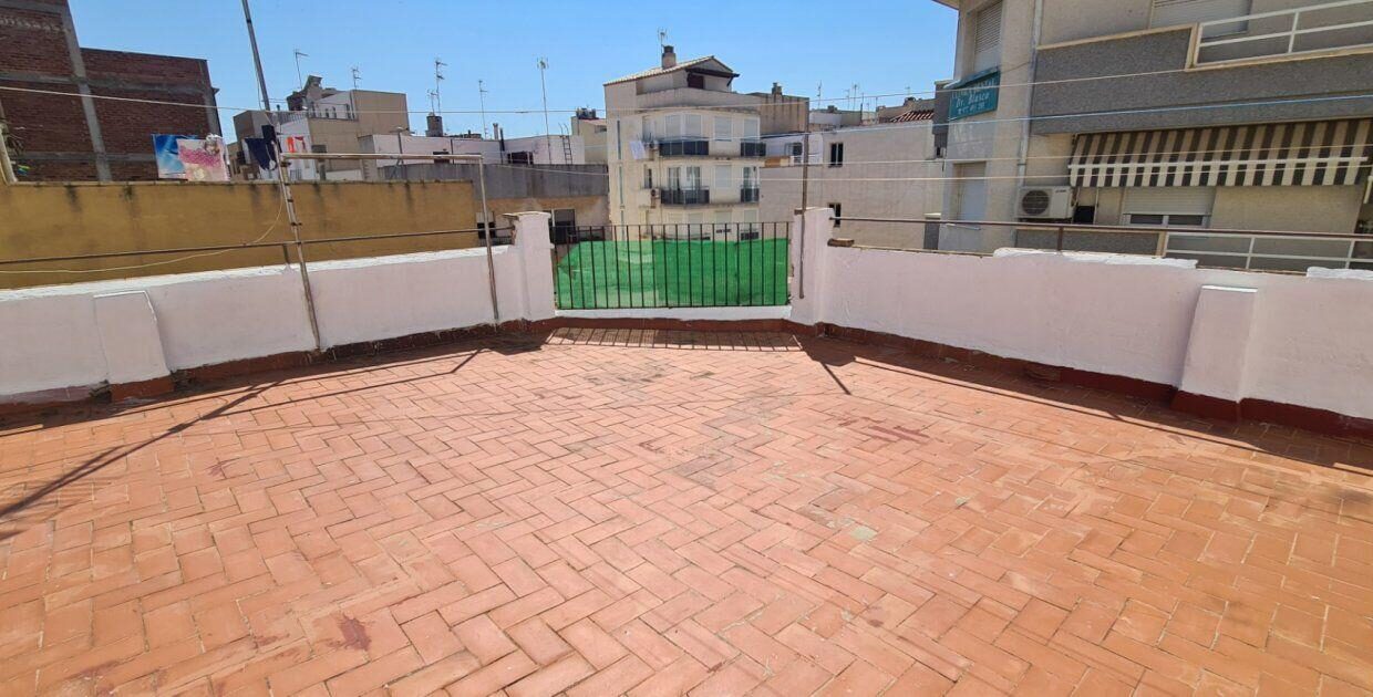 L Calafat Venta 898_4