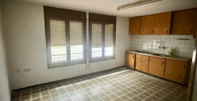 Piso Arnes  Venta PARNDR.276