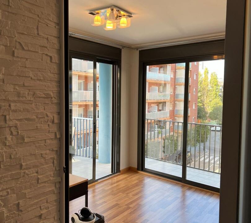 Piso Cambrils Eixample Venta 1139_2