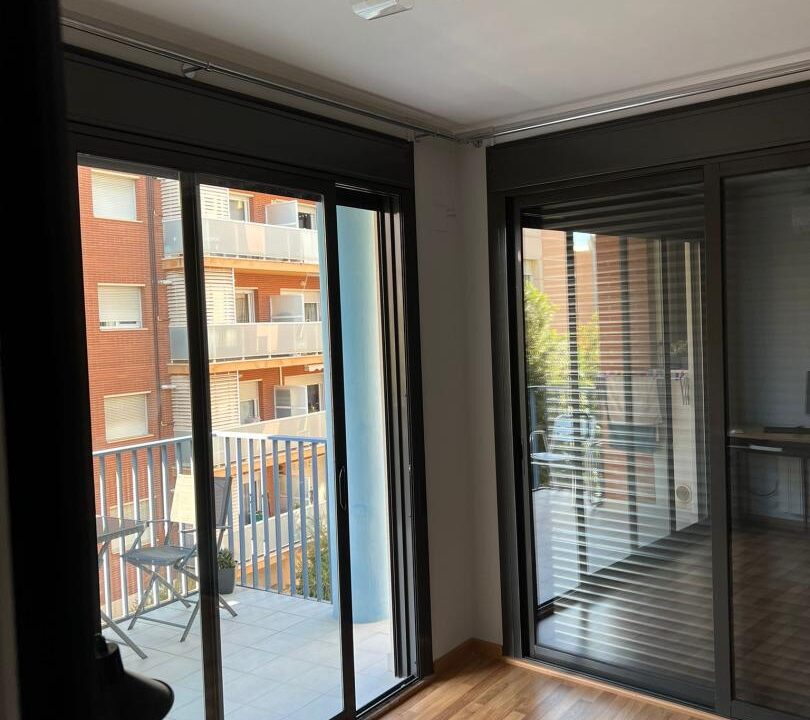 Piso Cambrils Eixample Venta 1139_4