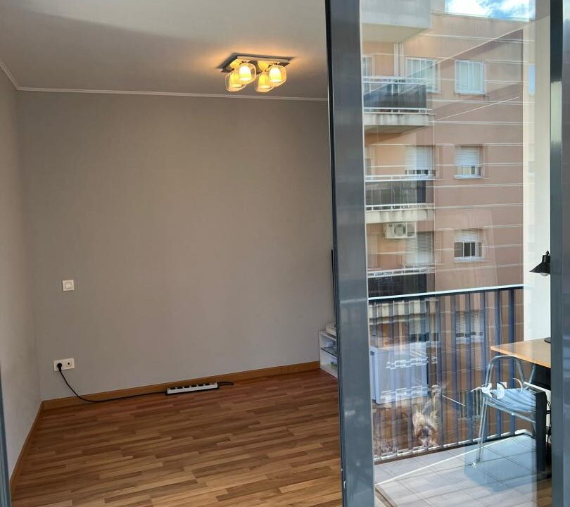 Piso Cambrils Eixample Venta 1139_5