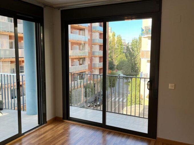 Piso Cambrils Eixample Venta 1139