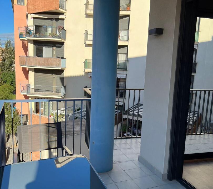 Piso Cambrils Eixample Venta 1139_7